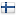 pechenie123.ru server is located in Finland